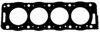 ELWIS ROYAL 0044262 Gasket, cylinder head